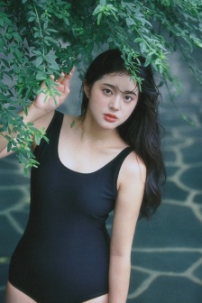 007之八爪女